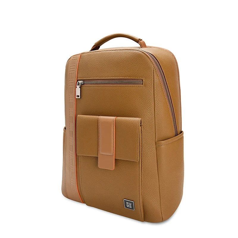 Eume Nexa 25L Laptop Backpack