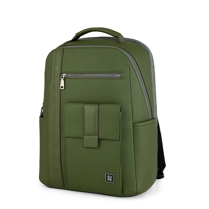 Eume Nexa 25L Laptop Backpack