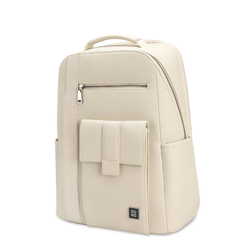 Eume Nexa 25L Laptop Backpack