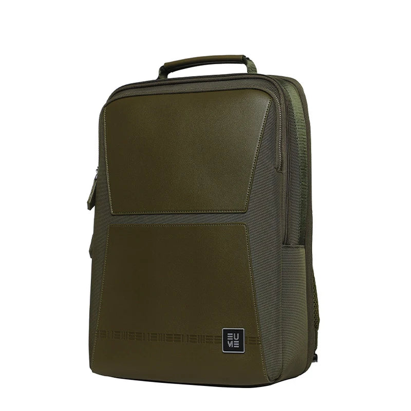 Eume Omega 24L Laptop Backpack