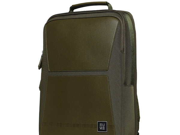 Eume Omega 24L Laptop Backpack