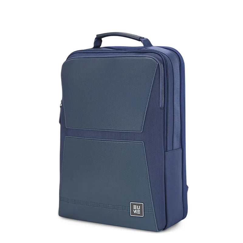Eume Omega 24L Laptop Backpack