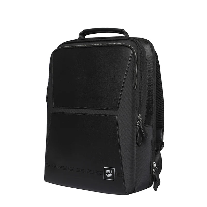 Eume Omega 24L Laptop Backpack