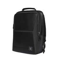 Eume Omega 24L Laptop Backpack