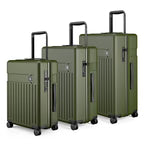 Eume Classic Set of 3