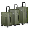 Eume Classic Set of 3