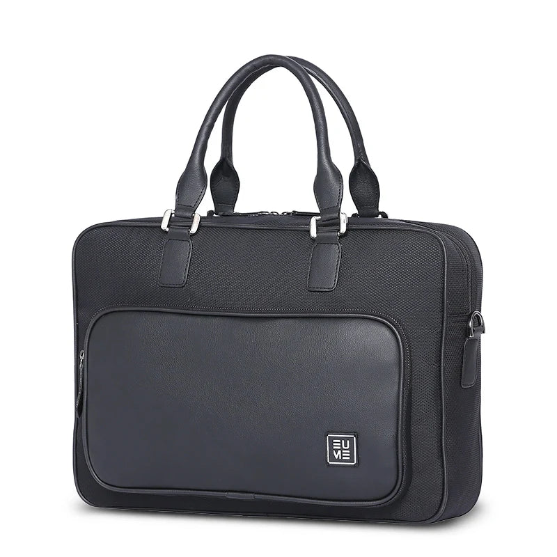 Eume Executive Messenger Bag