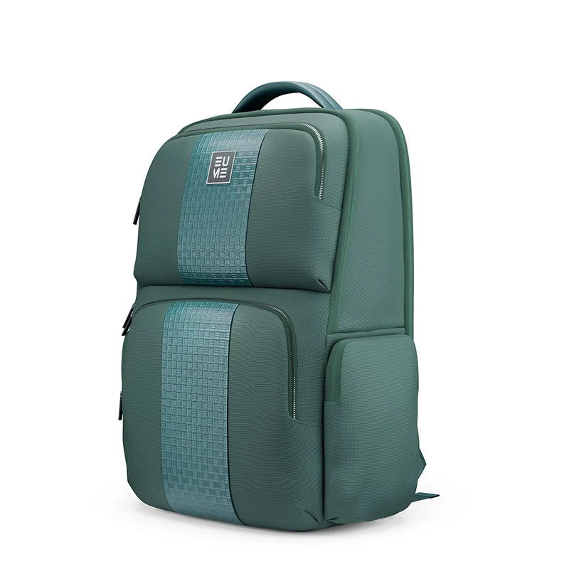 Eume Polaris 28L Laptop Backpack