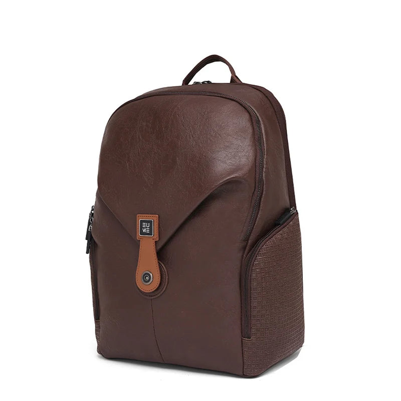 Eume Helix 28L Laptop Backpack