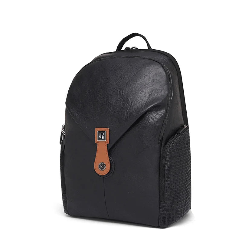 Eume Helix 28L Laptop Backpack