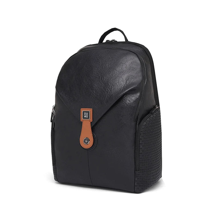 Eume Helix 28L Laptop Backpack