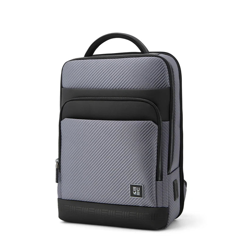 Eume Carbonis 20L Laptop Backpack