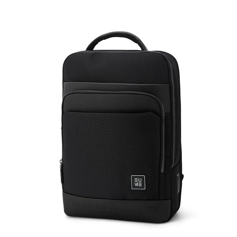 Eume Carbonis 20L Laptop Backpack