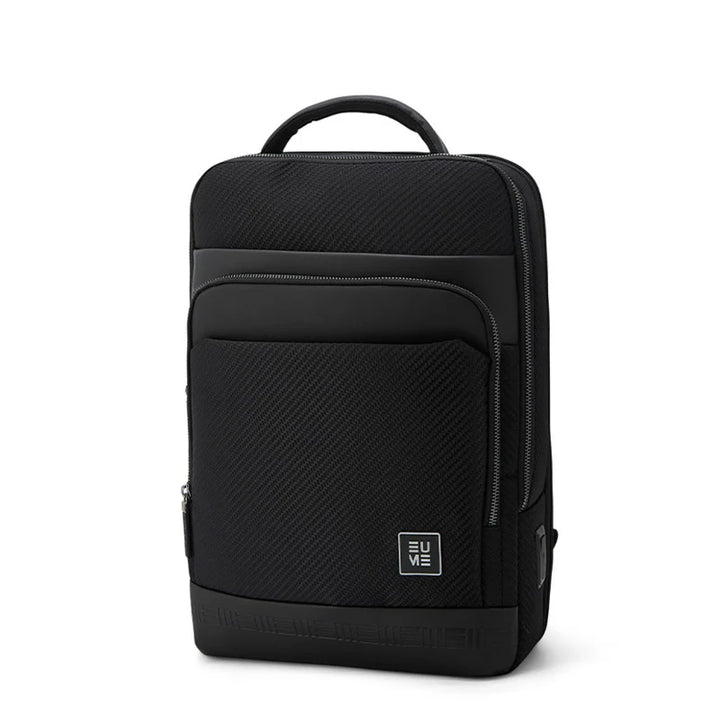 Eume Carbonis 20L Laptop Backpack