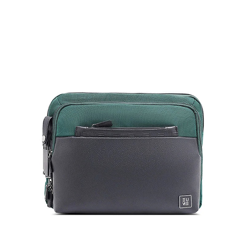 Eume Workport Tablet Sling Bag