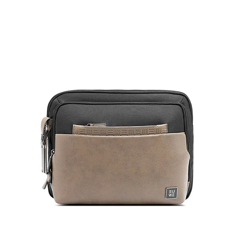 Eume Workport Tablet Sling Bag