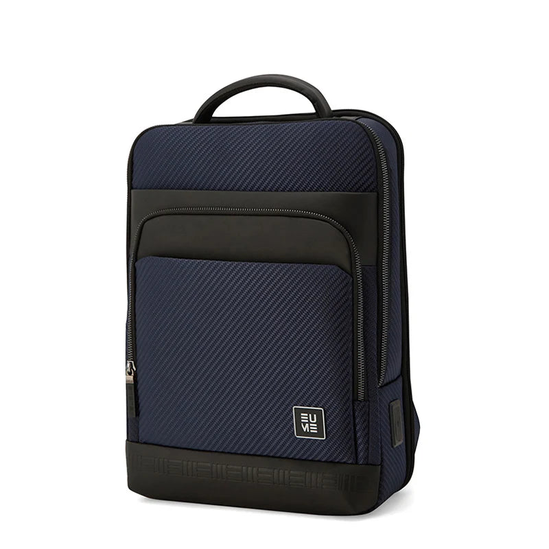 Eume Carbonis 20L Laptop Backpack