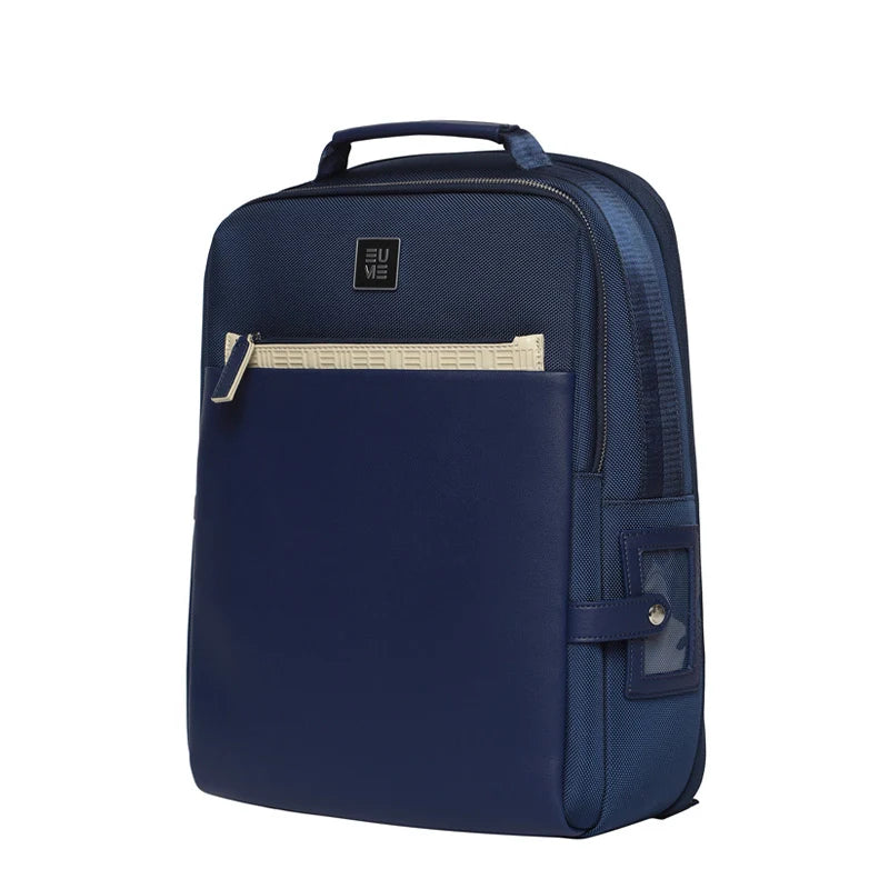 Eume Stratos 23L Laptop Backpack
