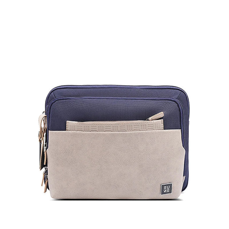 Eume Workport Tablet Sling Bag