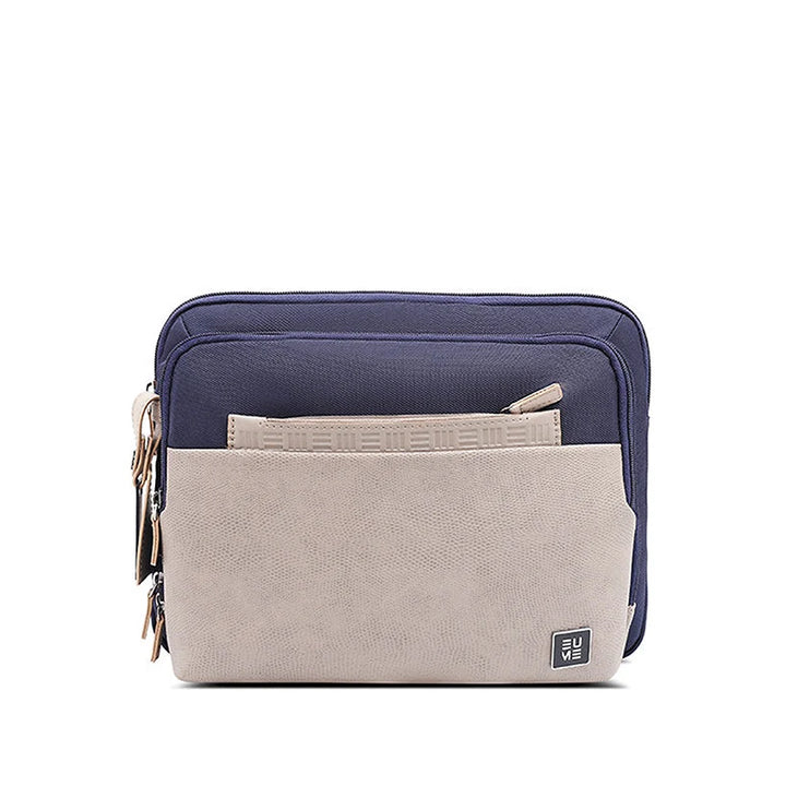 Eume Workport Tablet Sling Bag