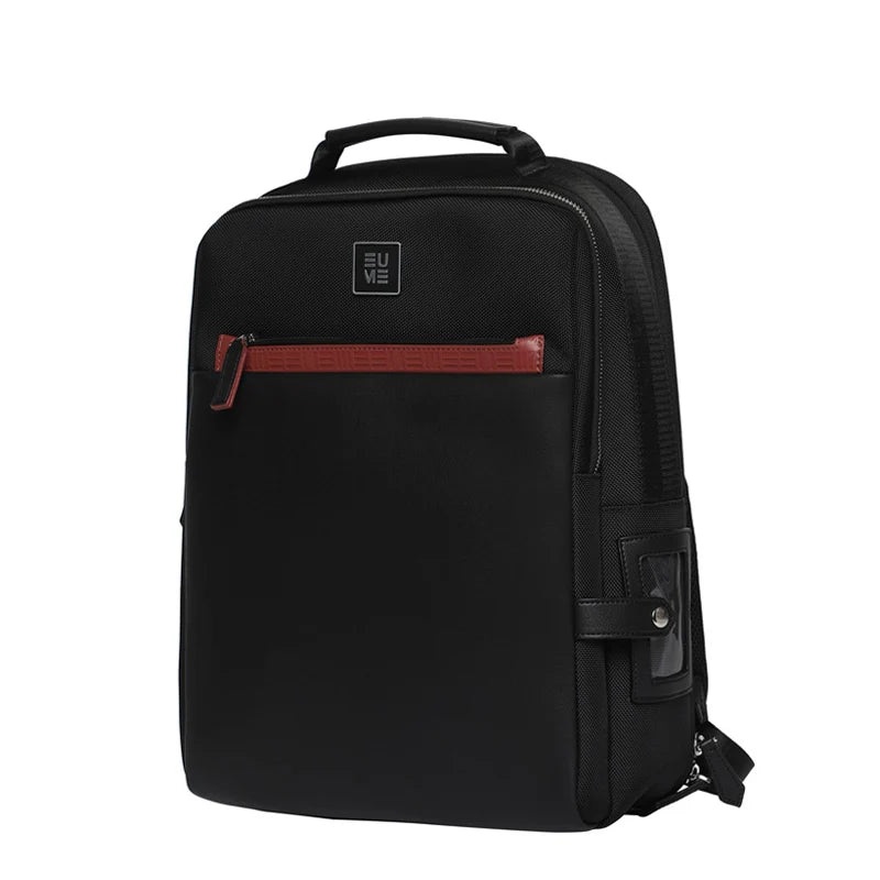 Eume Stratos 23L Laptop Backpack