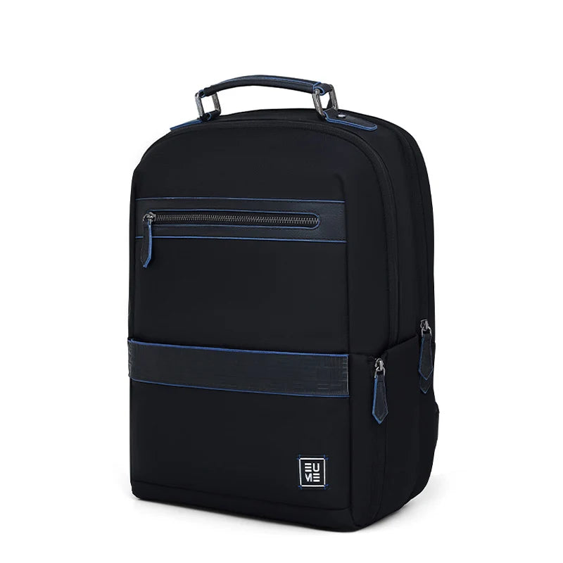 Eume Alpha 27L Laptop Backpack