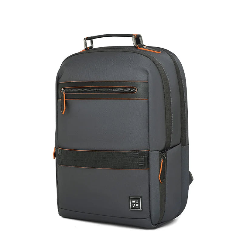 Eume Alpha 27L Laptop Backpack