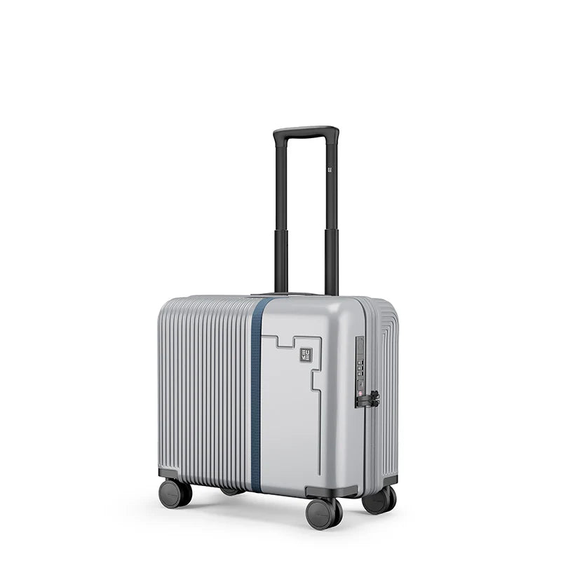 Eume Overnighter 16"