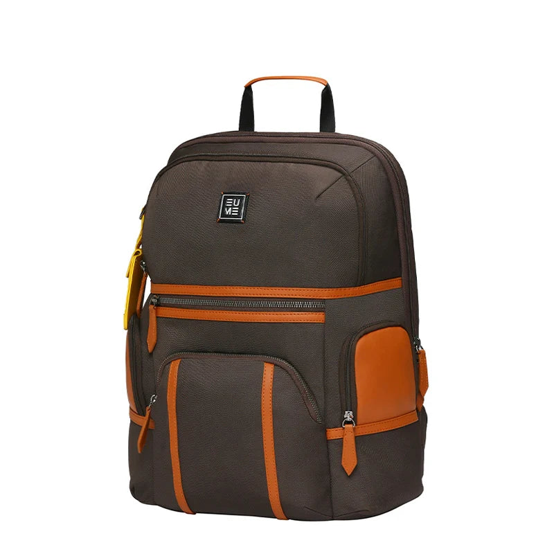 Eume Asher 32L Laptop Backpack