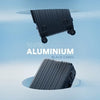 Eume Aluminium Cabin + Trunk Check-In Plus