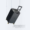 Eume Trunk Check-In Plus