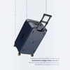 Eume Trunk Check-In Plus