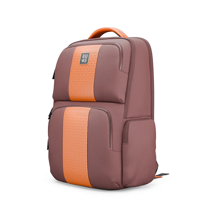Eume Polaris 28L Laptop Backpack