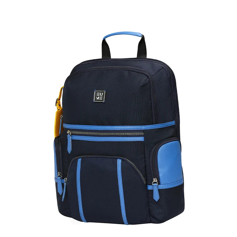 Eume Asher 32L Laptop Backpack