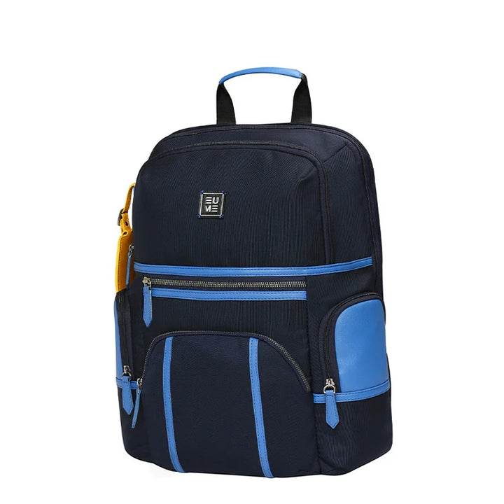 Eume Asher 32L Laptop Backpack