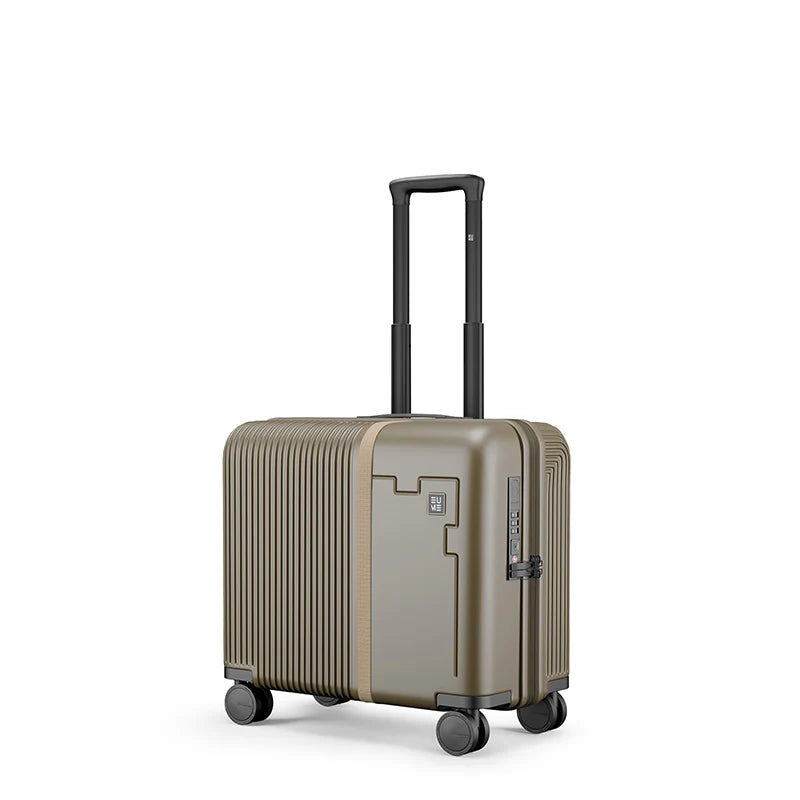 Eume Overnighter 16"