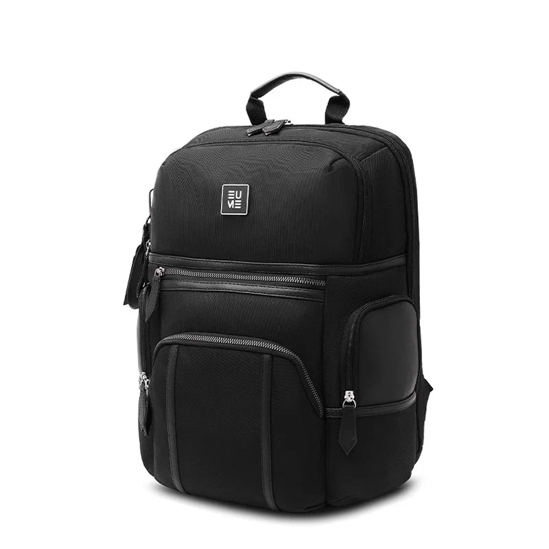 Eume Asher 32L Laptop Backpack
