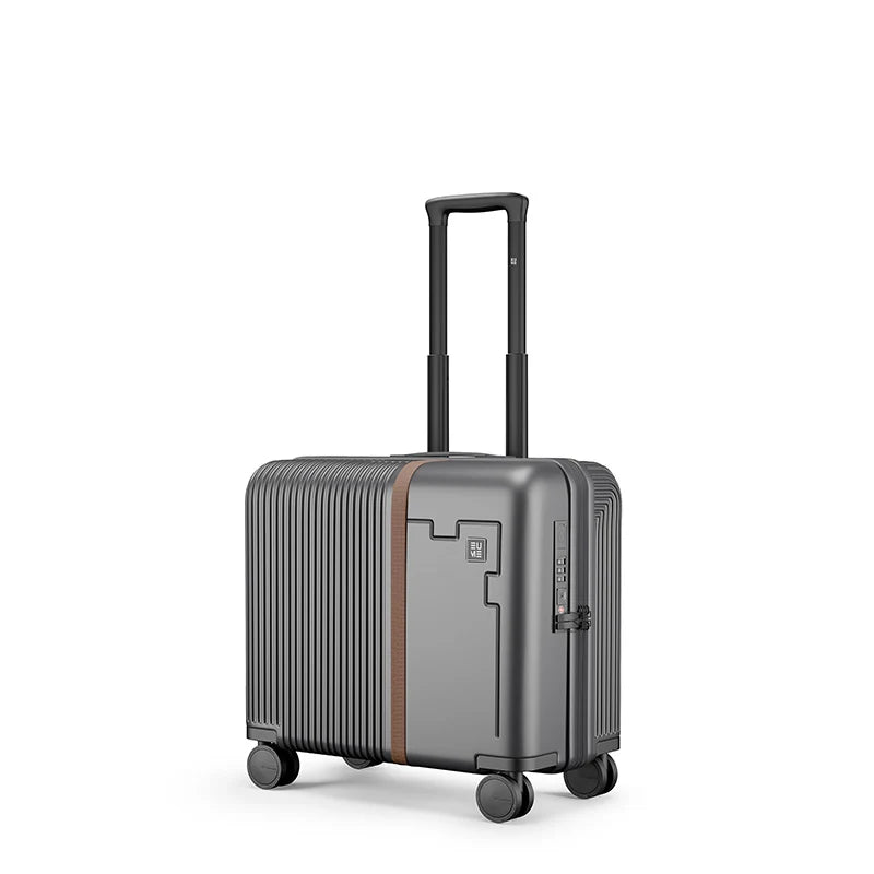 Eume Overnighter 16"