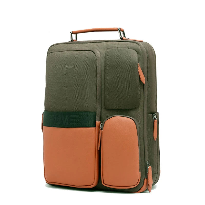 Eume Eclipse 20L Laptop Backpack