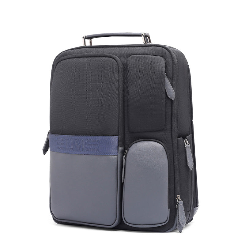 Eume Eclipse 20L Laptop Backpack