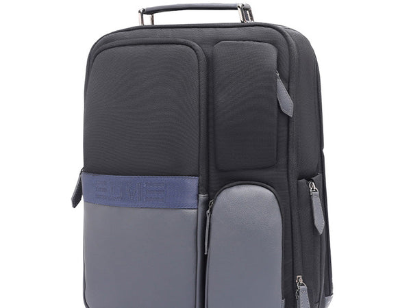 Eume Eclipse 20L Laptop Backpack