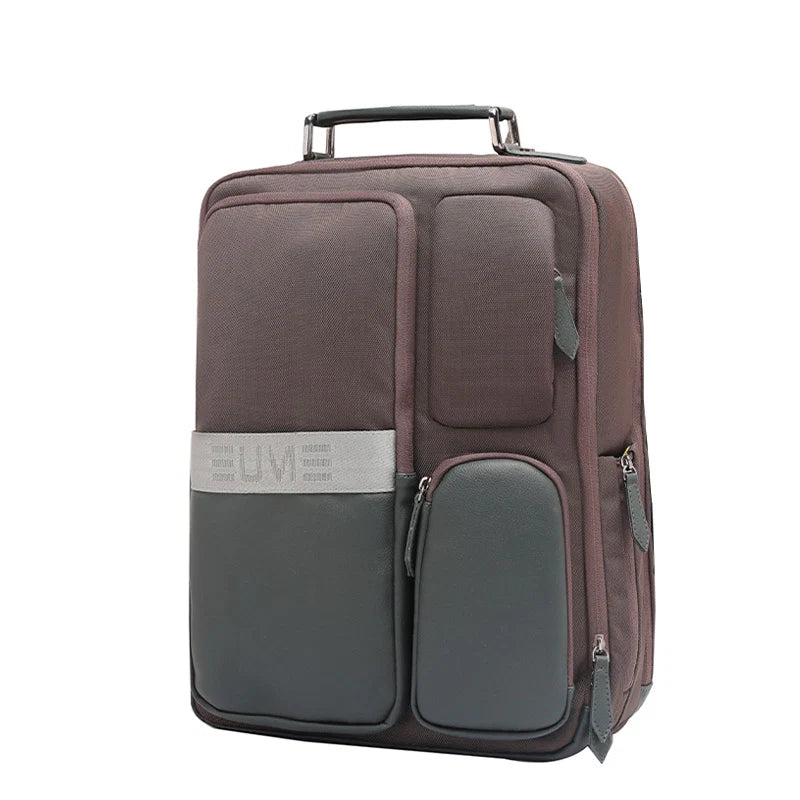 Eume Eclipse 20L Laptop Backpack
