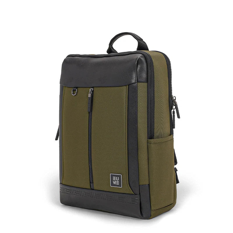 Eume  Gravitas 17L Laptop Backpack