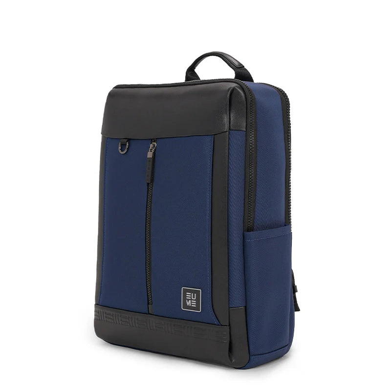 Eume  Gravitas 17L Laptop Backpack