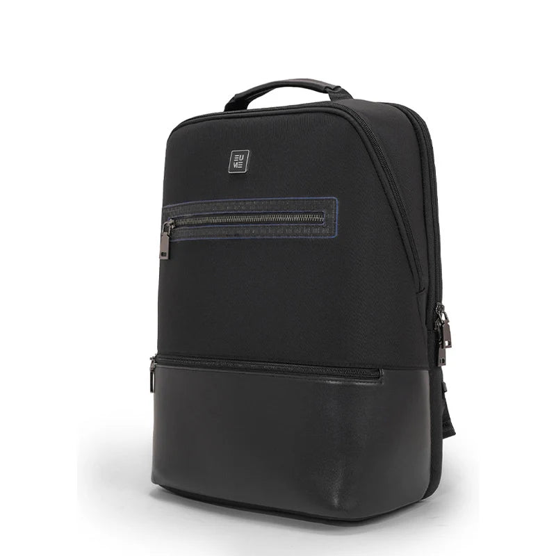 Eume Alpine 21L Laptop Backpack