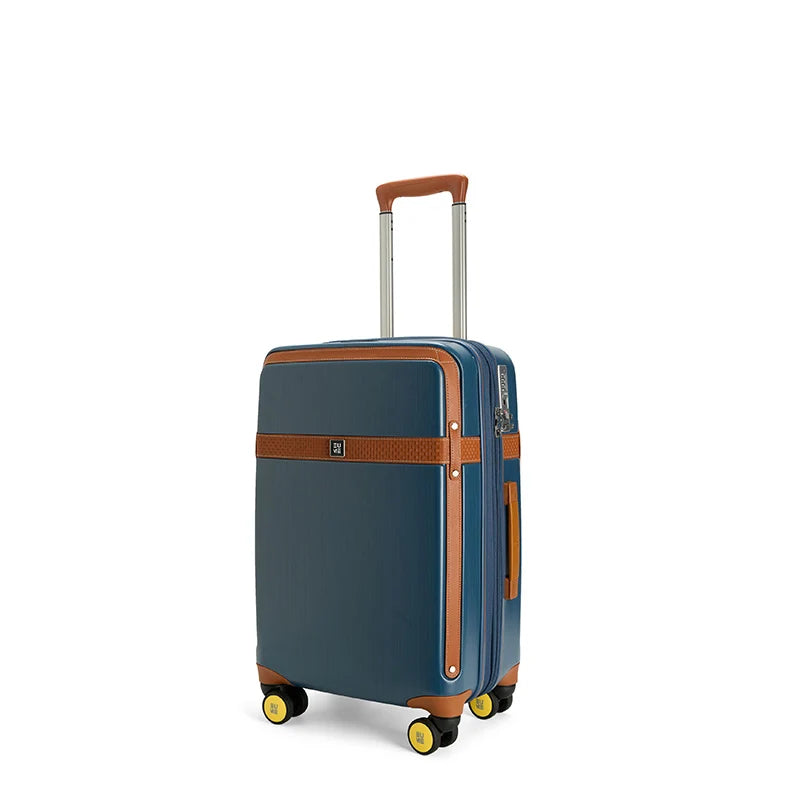 Eume Aerobrush Cabin