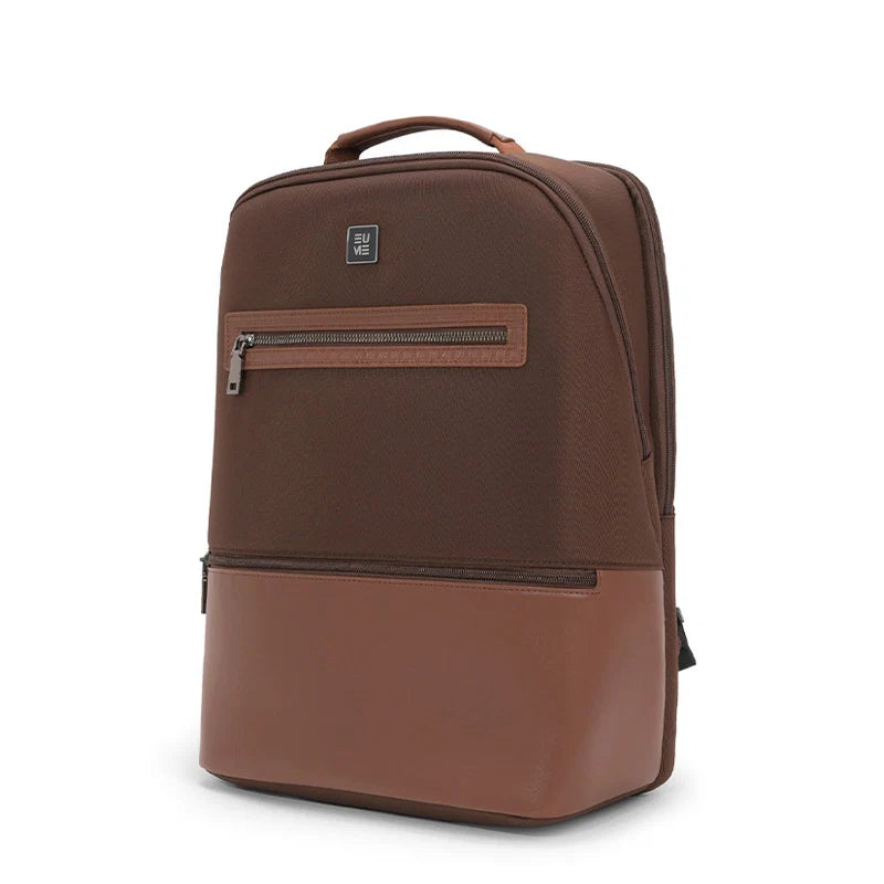 Eume Alpine 21L Laptop Backpack