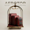 Eume Aerotop Set of 3