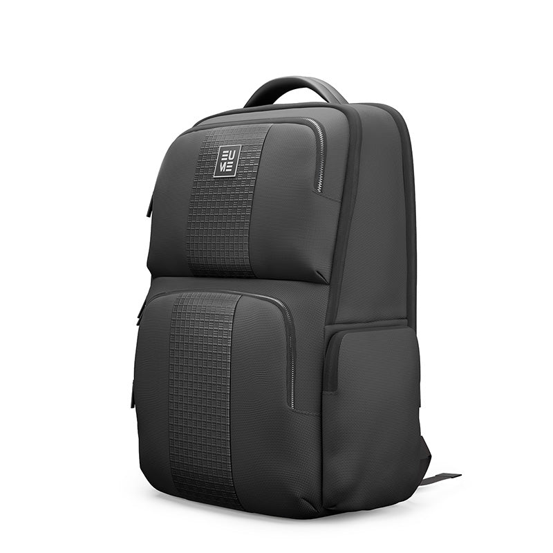 Eume Polaris 28L Laptop Backpack