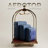 Eume Aerotop Set of 3